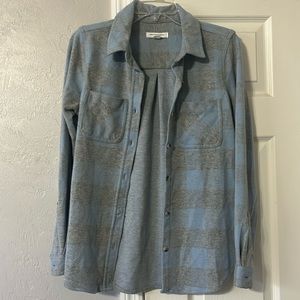 Beach lunch lounge collection xs